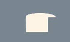 Артикул F 078-507